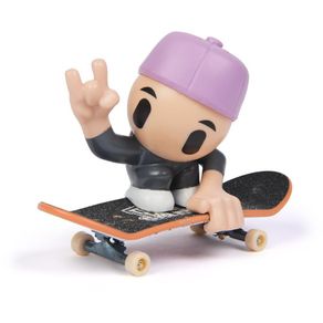 Figura-Coleccionable-Sk8-Crew-de-Tech-deck