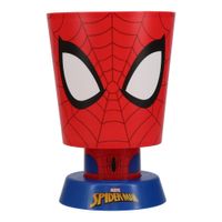 Lámpara Spider-Man Icon