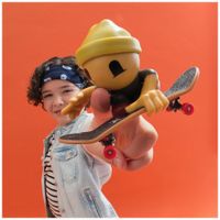 Figura-Coleccionable-Sk8-Crew-de-Tech-deck