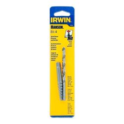 Extractor Tornillo Ex 4 - Irwin