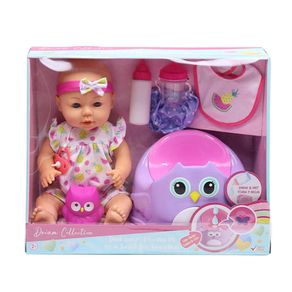 Set-de-Juguete-Muñeca-Bebe-Toma-y-Moja