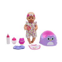Set-de-Juguete-Muñeca-Bebe-Toma-y-Moja
