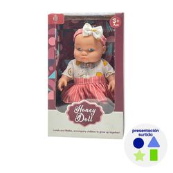 Muñeca-Bebe-9-Plg
