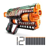 Lanzador-de-Dardos-Skins-Griefer