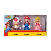 Figura-De-Accion-Donkey-Kong-4-Plg-Con-Platanos