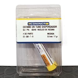 Tubo-de-Estaño-con-Nucleo-de-Resina-1.00-Mm---Coninca