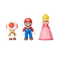 Figura-De-Accion-Donkey-Kong-4-Plg-Con-Platanos