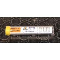 Tubo-de-Estaño-con-Nucleo-de-Resina-1.00-Mm---Coninca