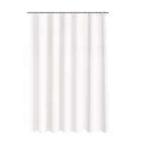 Set de Accesorios para Baño Colores Surtidos