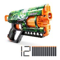 Lanzador-de-Dardos-Skins-Griefer