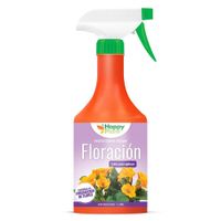 Atomizador de Fertilizante Floración
