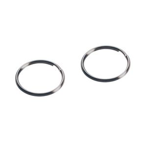Set de Argollas para Llave 1 1/2 Plg - Hillman