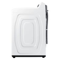 Lavadora Automática de Carga Superior 23 Kg Color Blanco