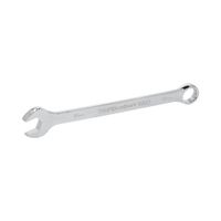 Llave Cola Corona 25 Mm - Truper Expert