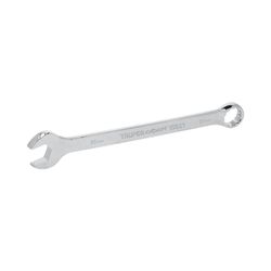 Llave Cola Corona 25 Mm - Truper Expert