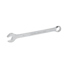 Llave Cola Corona 25 Mm - Truper Expert