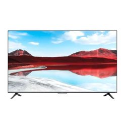 Televisor Smart Qled de 75 Plg