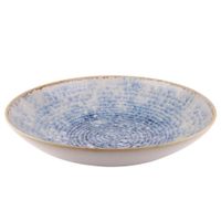 Bowl 8.6 Plg Frost Azul