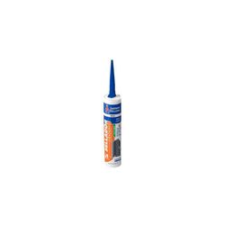 Sellador de Silicón Transparente 6000- Sherwin Williams
