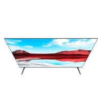 Televisor Smart Qled de 75 Plg