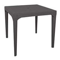 Mesa Dalia  - Varios Colores