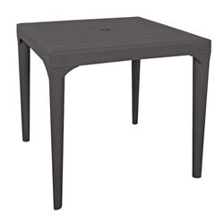 Mesa Dalia  - Varios Colores