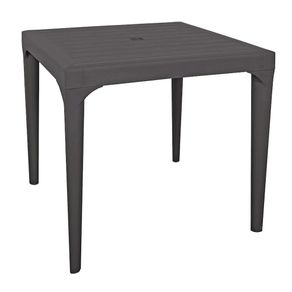 Mesa Dalia  - Varios Colores