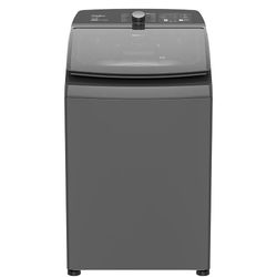 Lavadora de Carga Superior 39.7 Lb