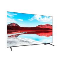 Televisor Smart Qled de 75 Plg