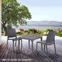 Mesa Dalia  - Varios Colores