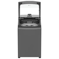 Lavadora de Carga Superior 39.7 Lb