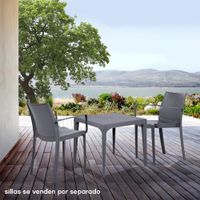 Mesa Dalia  - Varios Colores