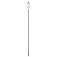 Broca para Madera 1/2x16 Plg - Milwaukee Electric
