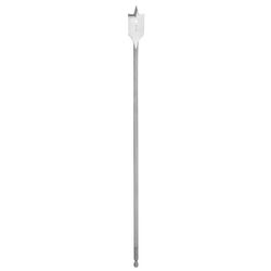 Broca para Madera 1/2x16 Plg - Milwaukee Electric