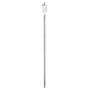 Broca para Madera 1/2x16 Plg - Milwaukee Electric