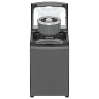 Lavadora de Carga Superior 39.7 Lb