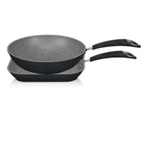Set-Grill-de-2-Piezas