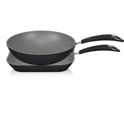 Set-Grill-de-2-Piezas