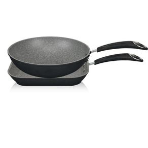 Set-Grill-de-2-Piezas