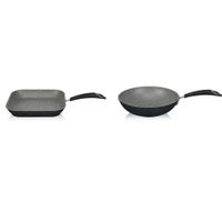 Set-Grill-de-2-Piezas