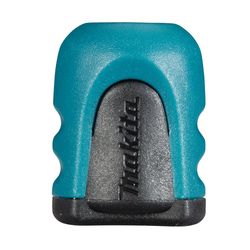 Adaptador Magnético para Puntas Hexagonal - Makita