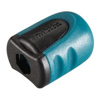 Adaptador Magnético para Puntas Hexagonal - Makita