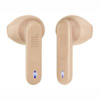 Audífonos de Botón Vibe Flex Beige
