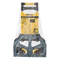 Diablo De Carga Plegable 220 Lb - Pretul