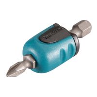 Adaptador Magnético para Puntas Hexagonal - Makita