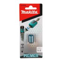 Adaptador Magnético para Puntas Hexagonal - Makita