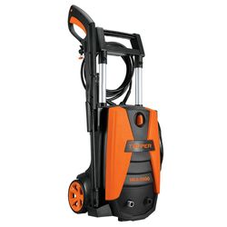 Hidrolavadora Eléctrica de 2000 PSI