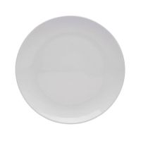 Plato para Servir 30.5 Cm
