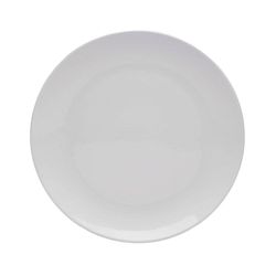 Plato para Servir 30.5 Cm