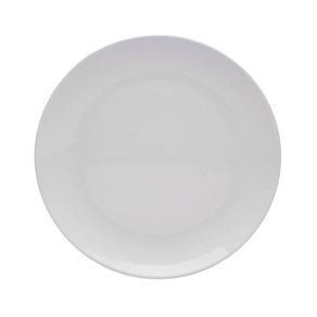 Plato para Servir 30.5 Cm
